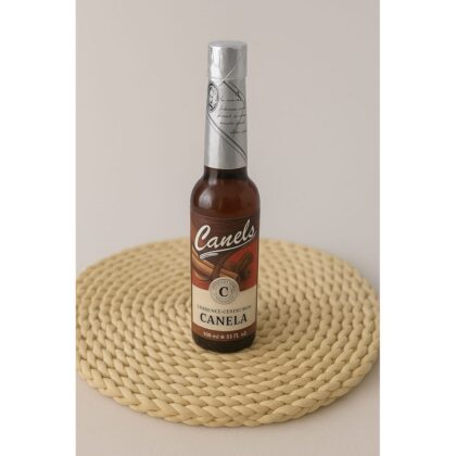 COLOLIA DE CANELA