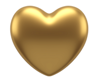 corazon corazon