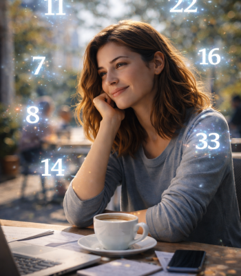 ChatGPT Image 27 dic 2025, 19_23_51