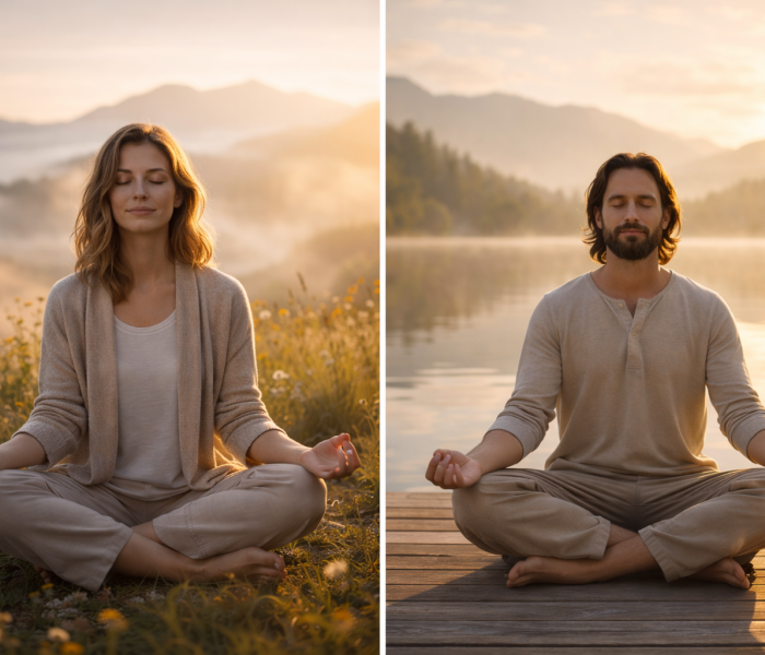 ChatGPT Image 27 dic 2025, 19_53_04