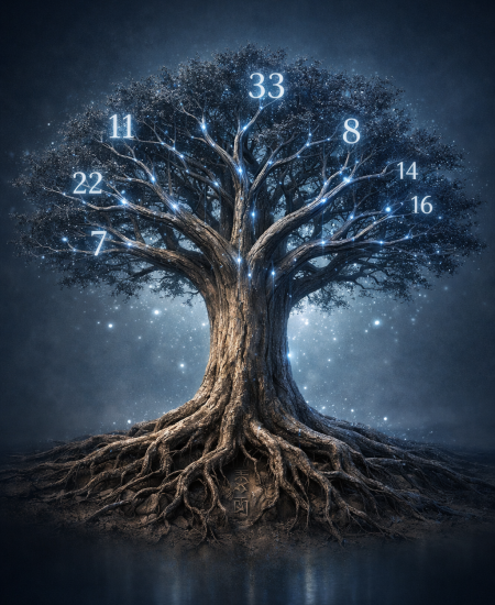 b38009db-f528-4d94-a870-a36dcabe4995